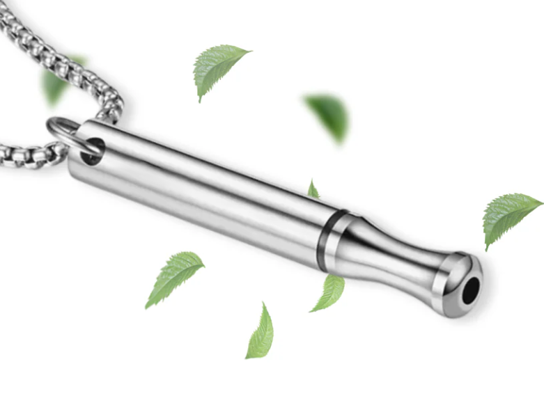 VITACARE | Kit Último para dejar de fumar